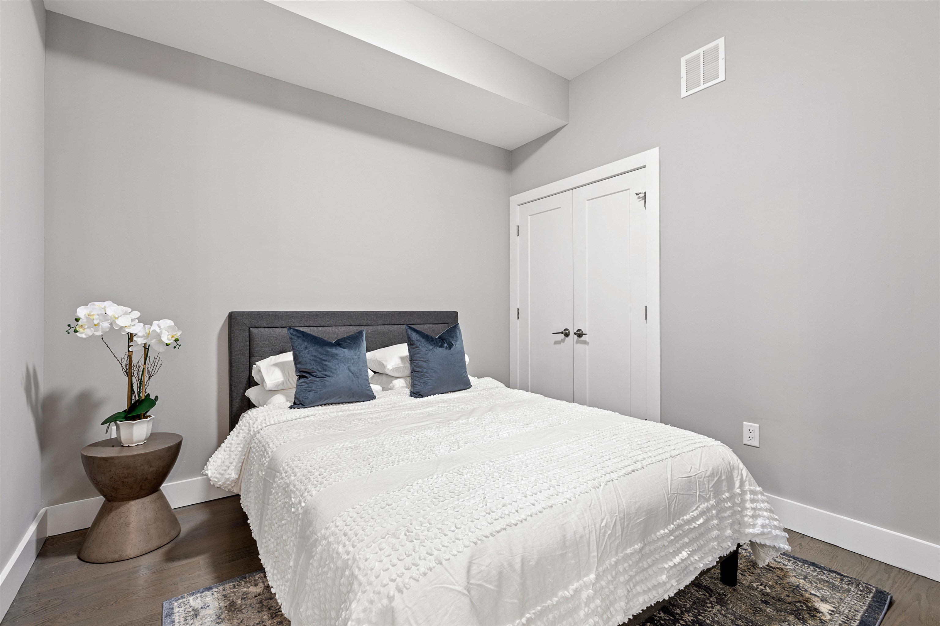 313 PINE ST Unit: 508
