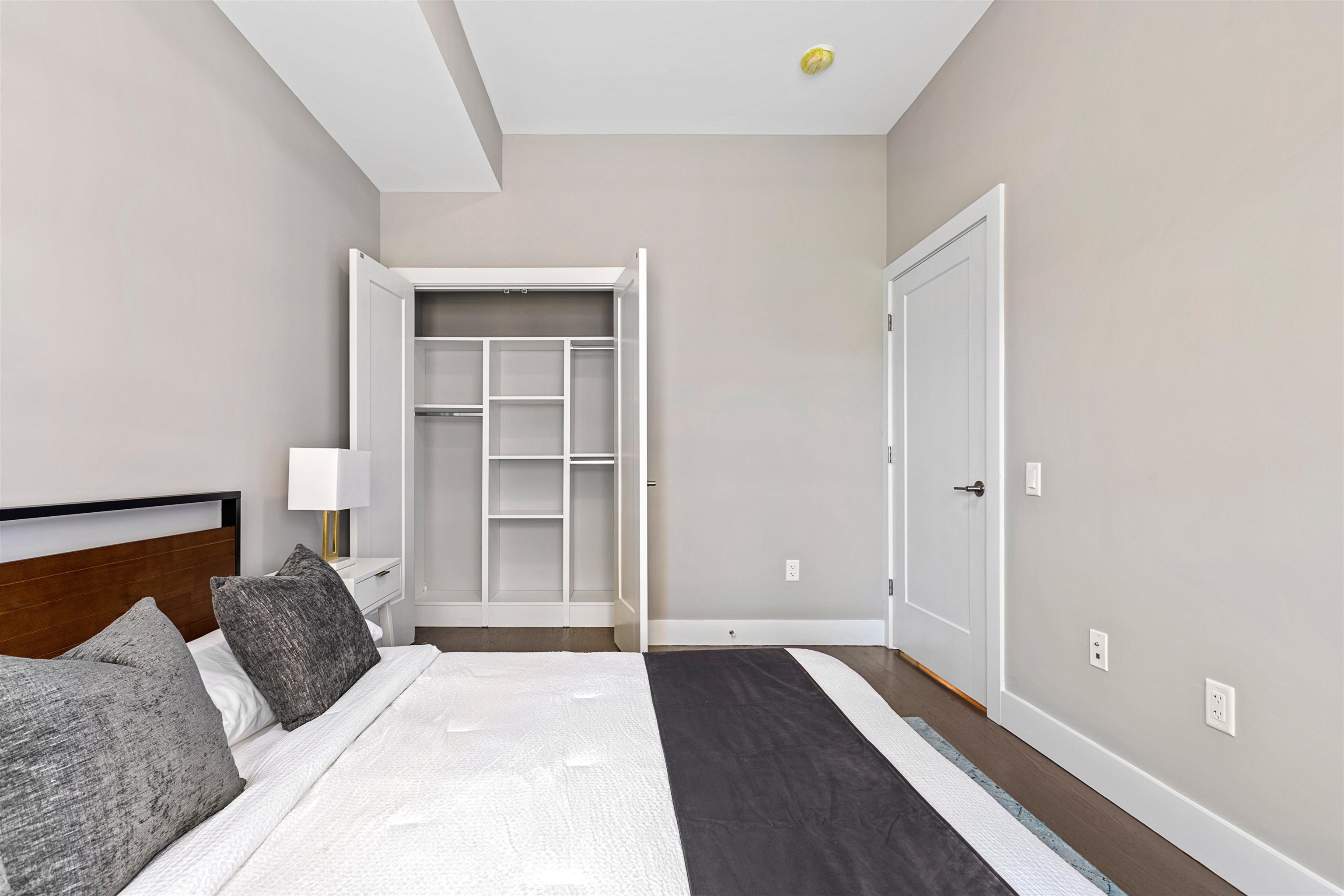 313 PINE ST Unit: 508