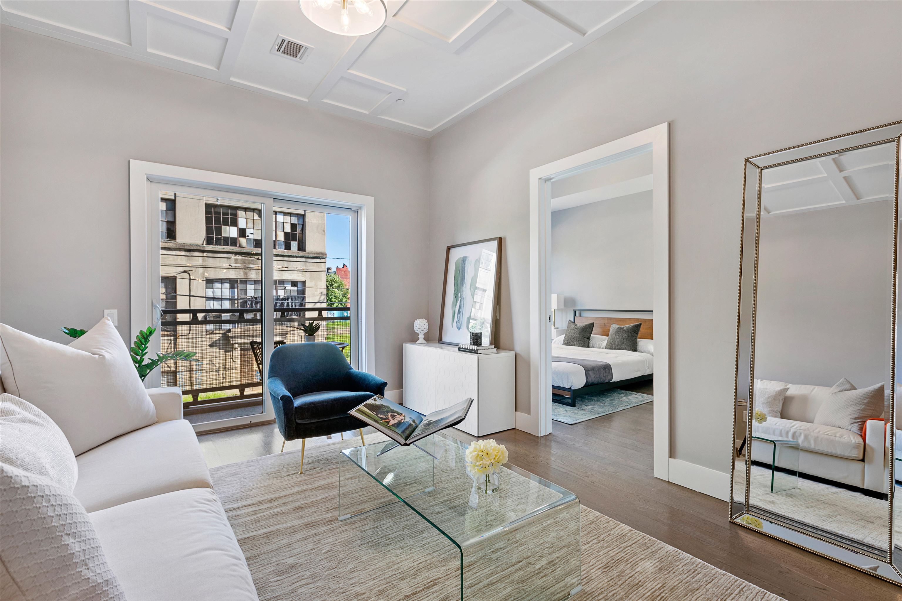 313 PINE ST Unit: 210