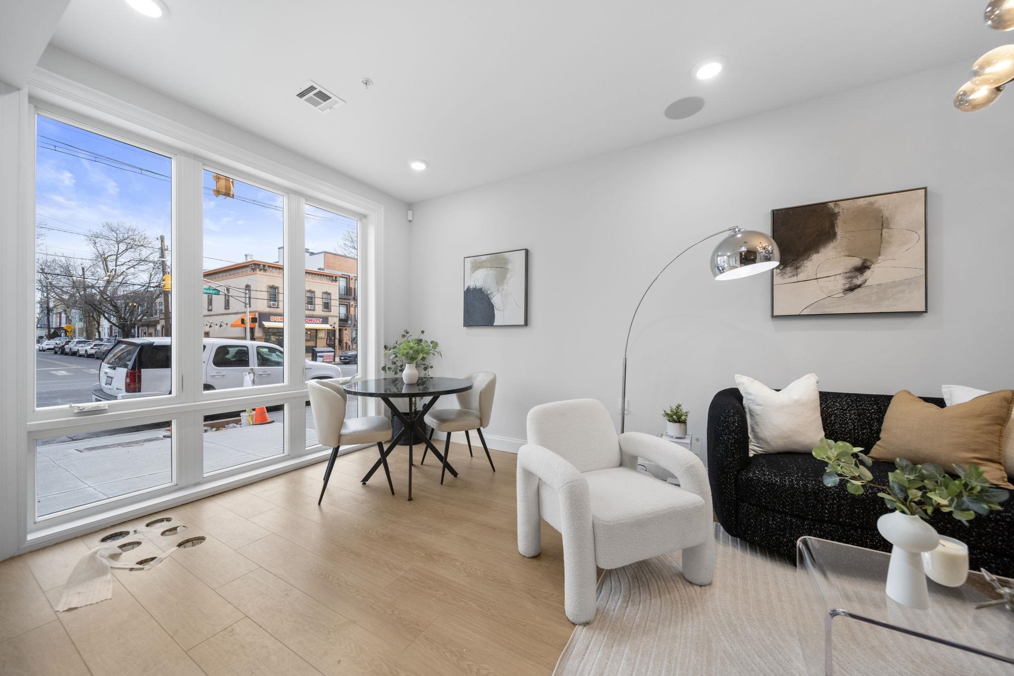 3447 JOHN F KENNEDY BLVD Unit: 1
