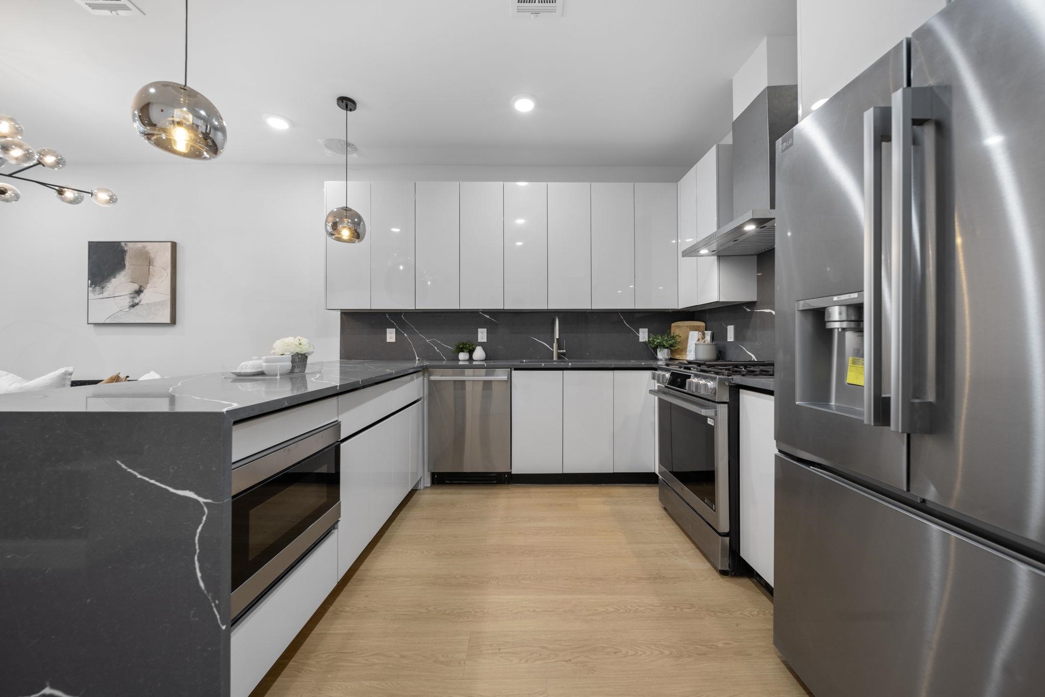 3447 JOHN F KENNEDY BLVD Unit: 1