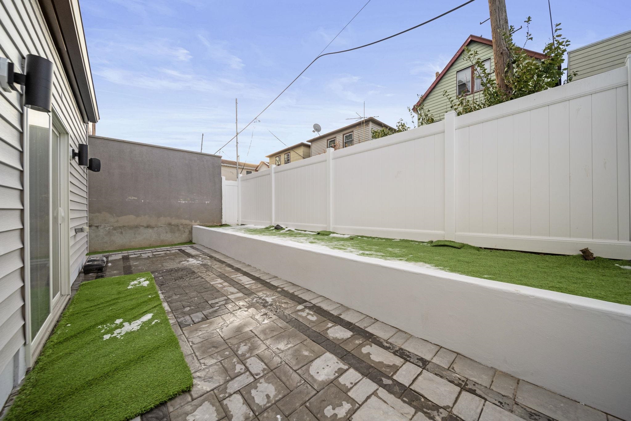3447 JOHN F KENNEDY BLVD Unit: 1