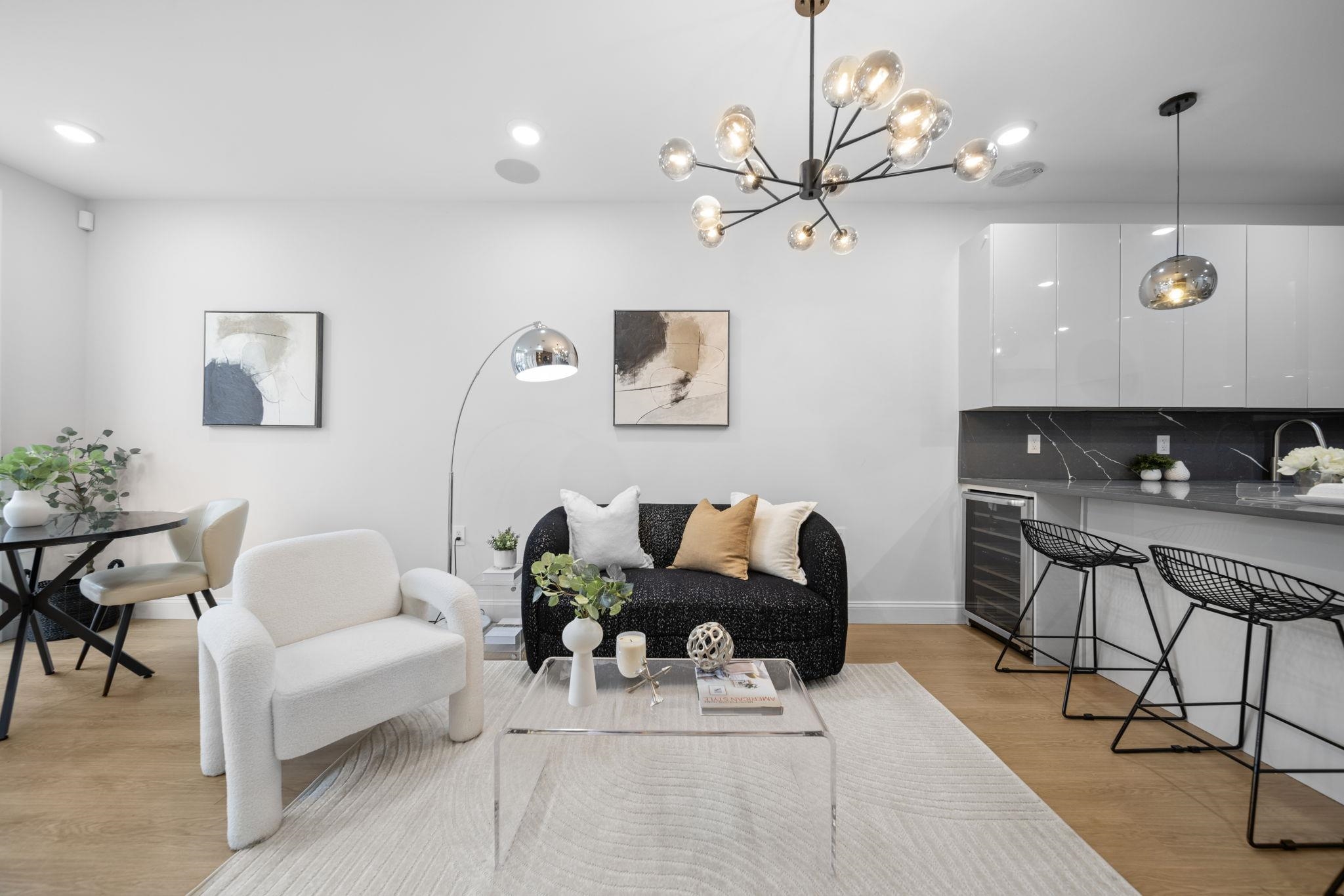 3447 JOHN F KENNEDY BLVD Unit: 1
