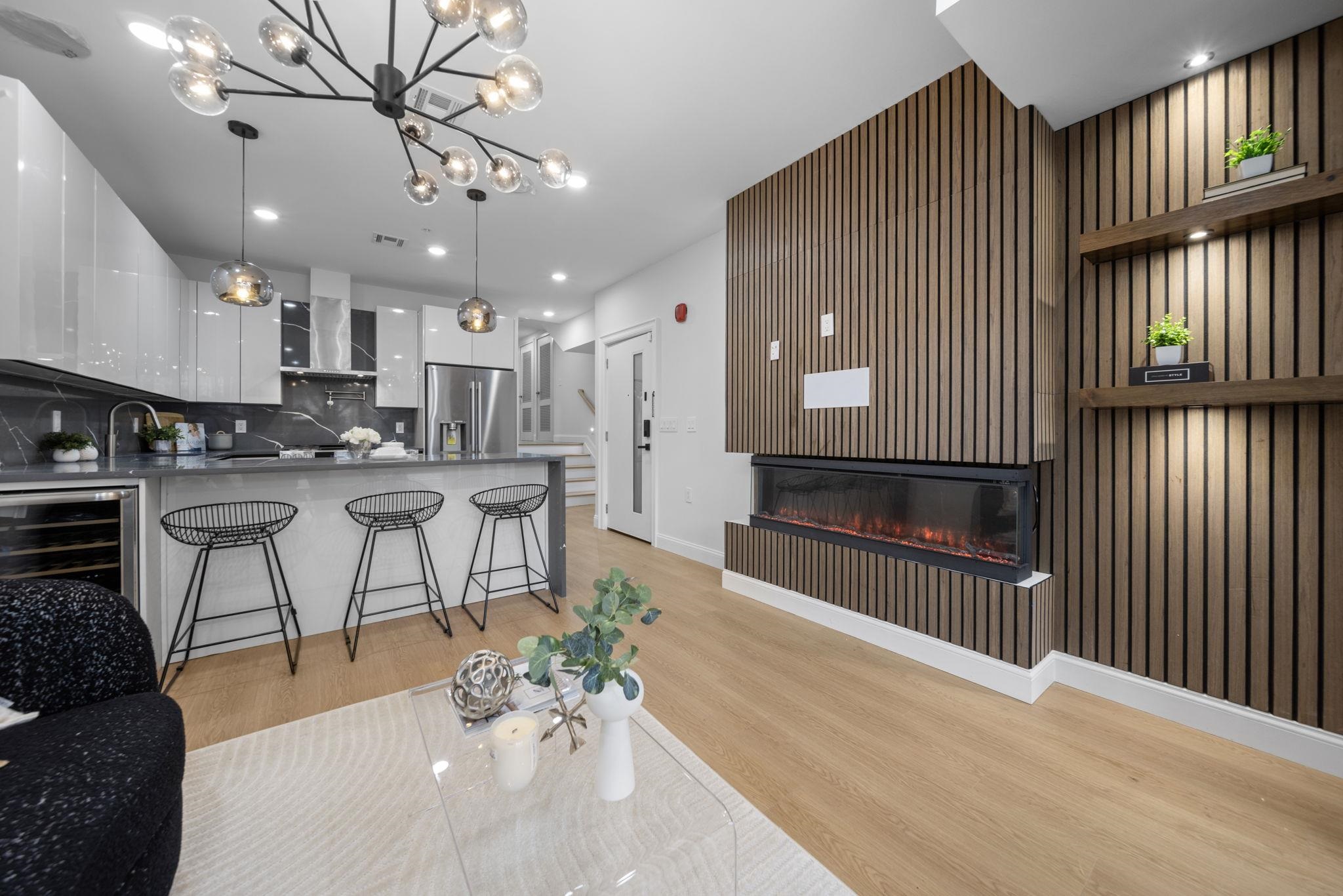 3447 JOHN F KENNEDY BLVD Unit: 1