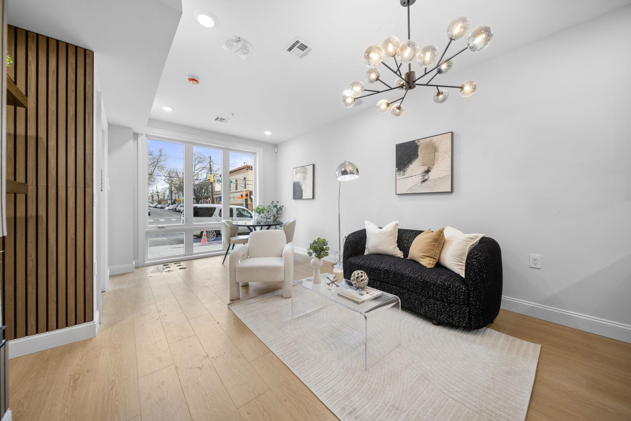 3447 JOHN F KENNEDY BLVD Unit: 1