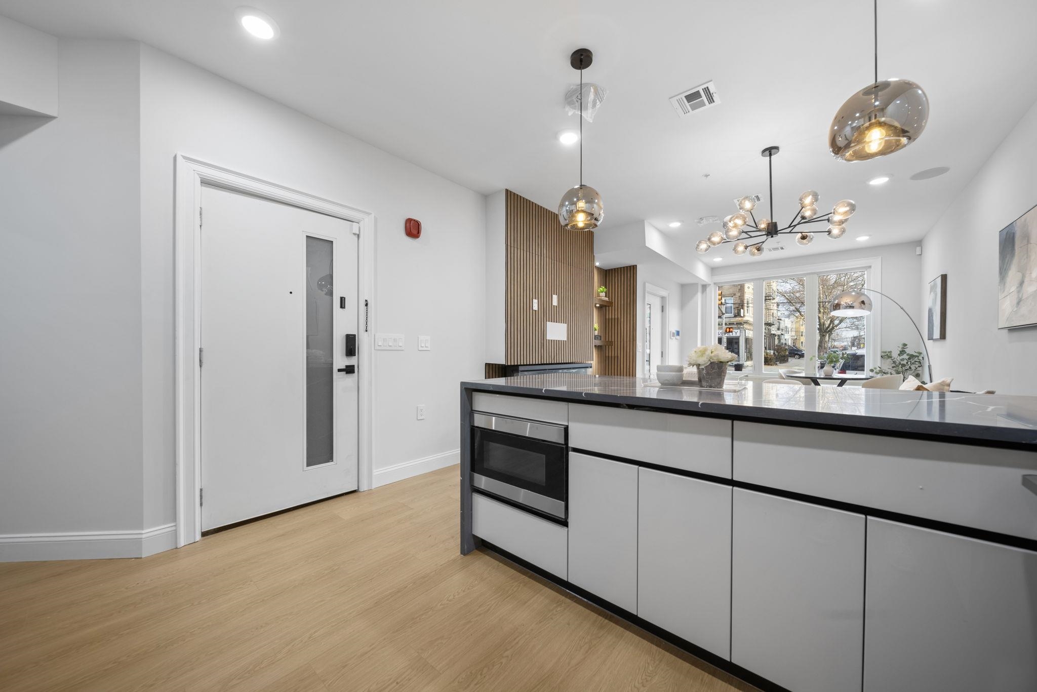 3447 JOHN F KENNEDY BLVD Unit: 1