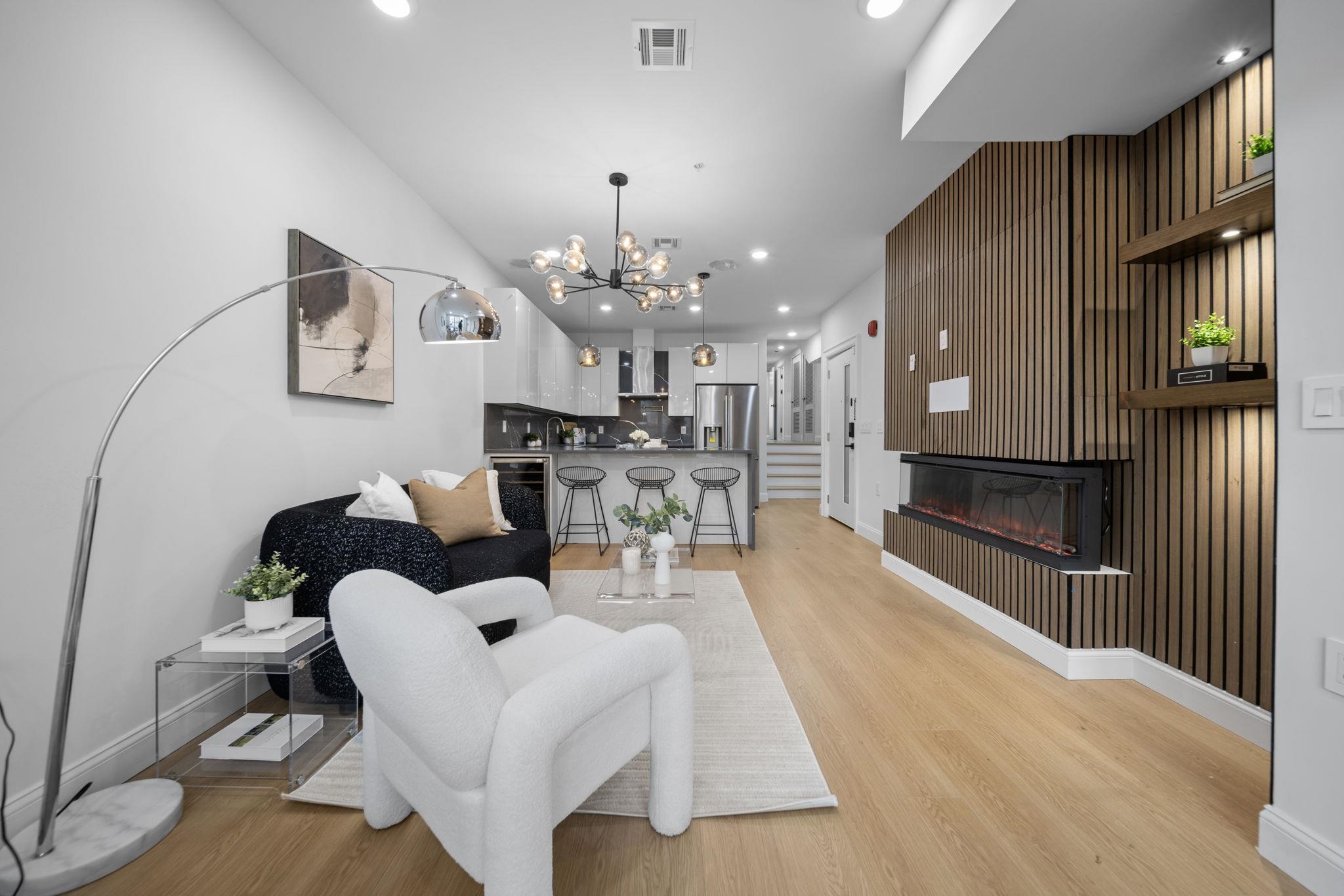 3447 JOHN F KENNEDY BLVD Unit: 1