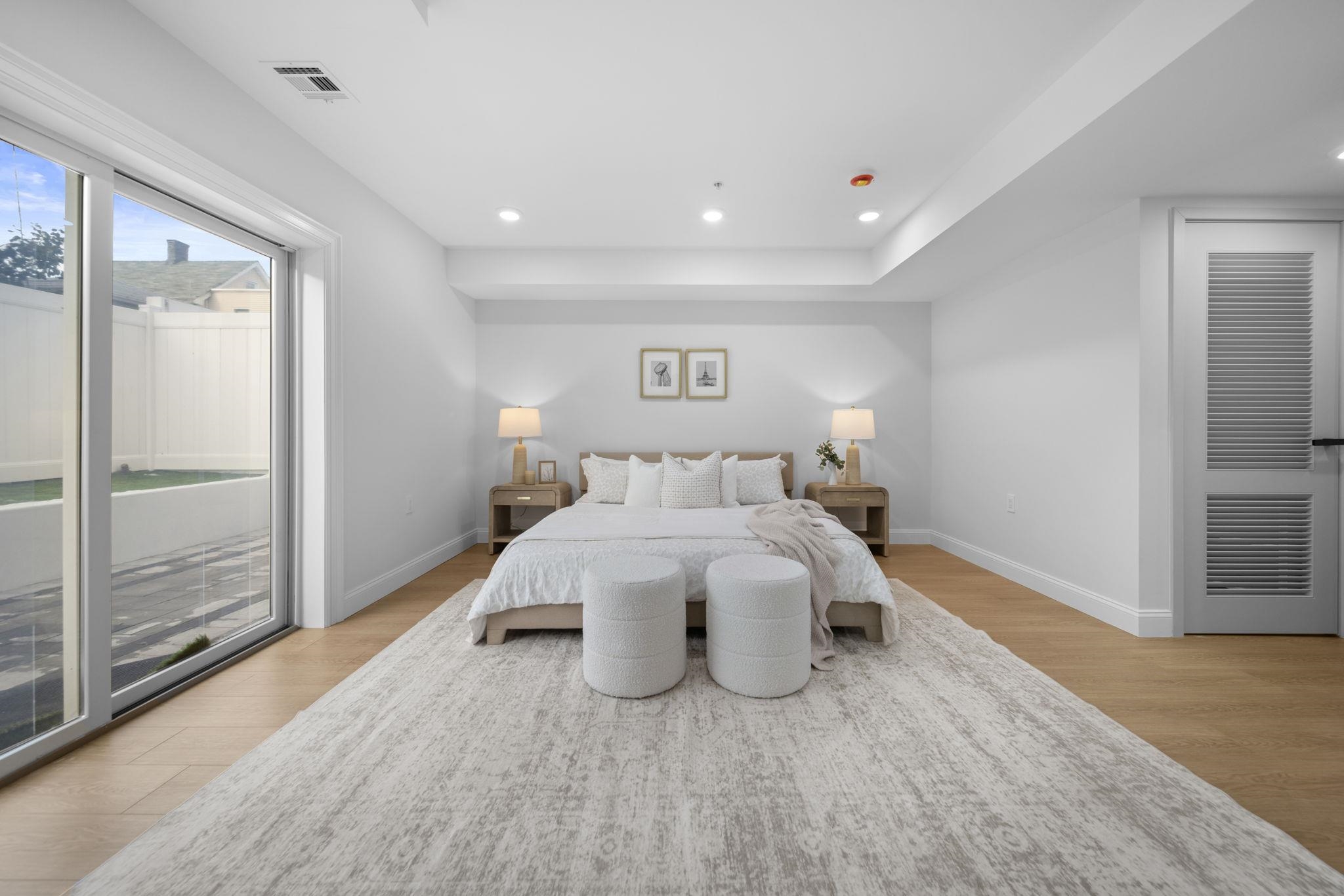 3447 JOHN F KENNEDY BLVD Unit: 1