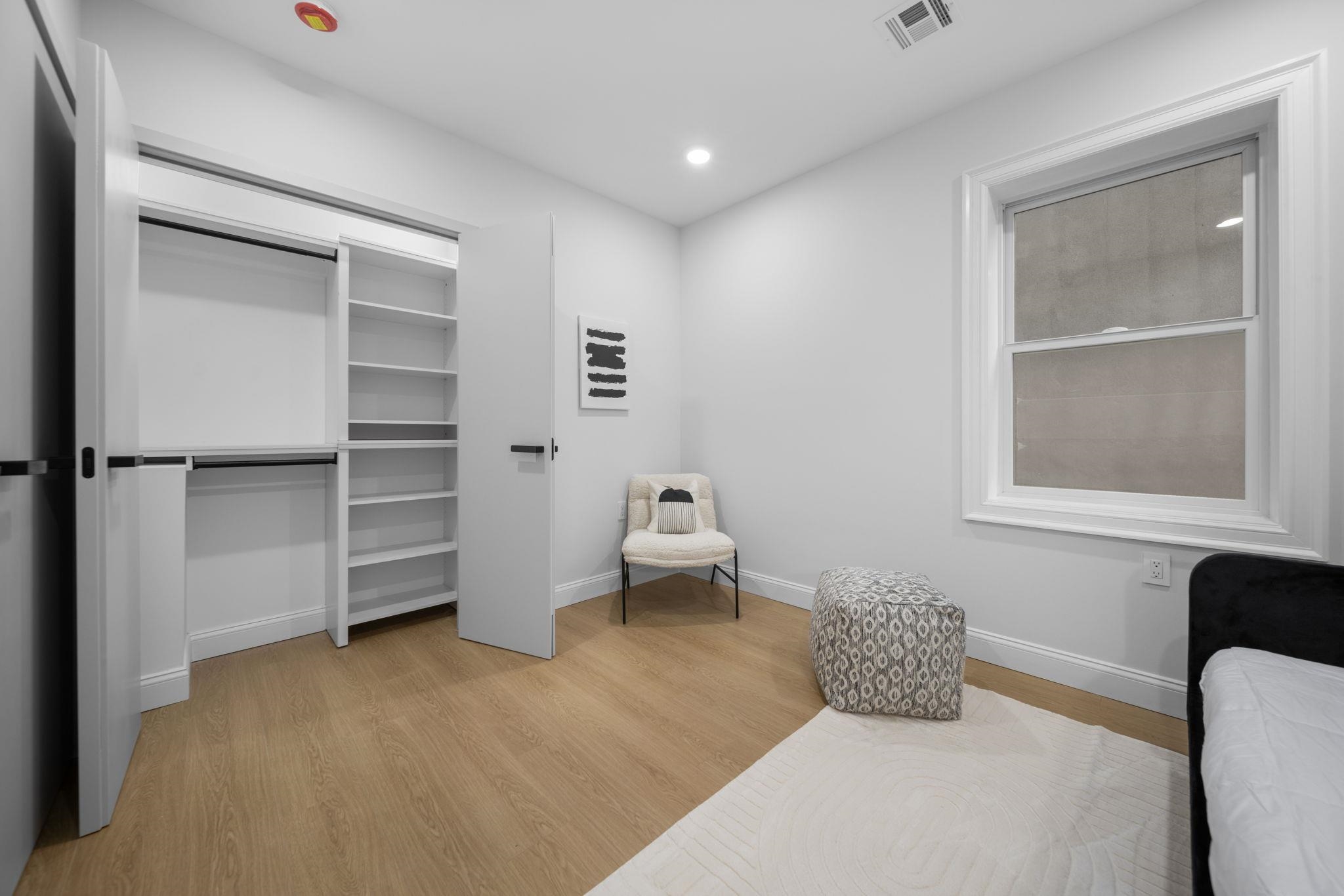 3447 JOHN F KENNEDY BLVD Unit: 1