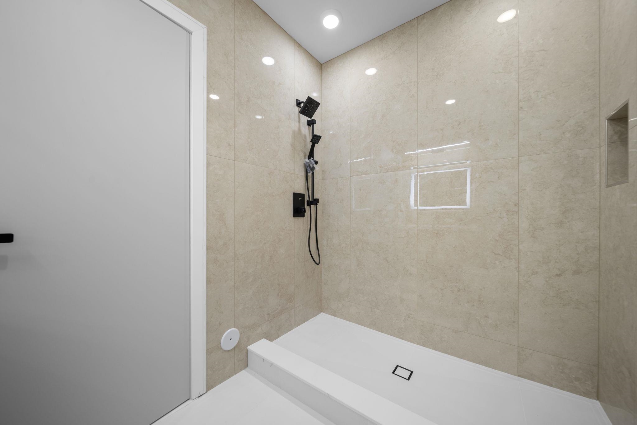 3447 JOHN F KENNEDY BLVD Unit: 1