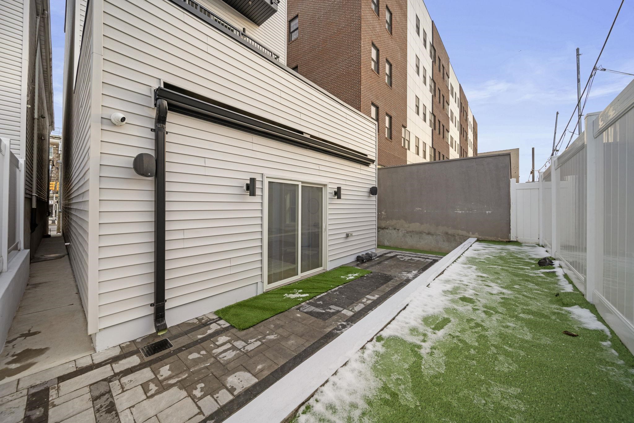 3447 JOHN F KENNEDY BLVD Unit: 1
