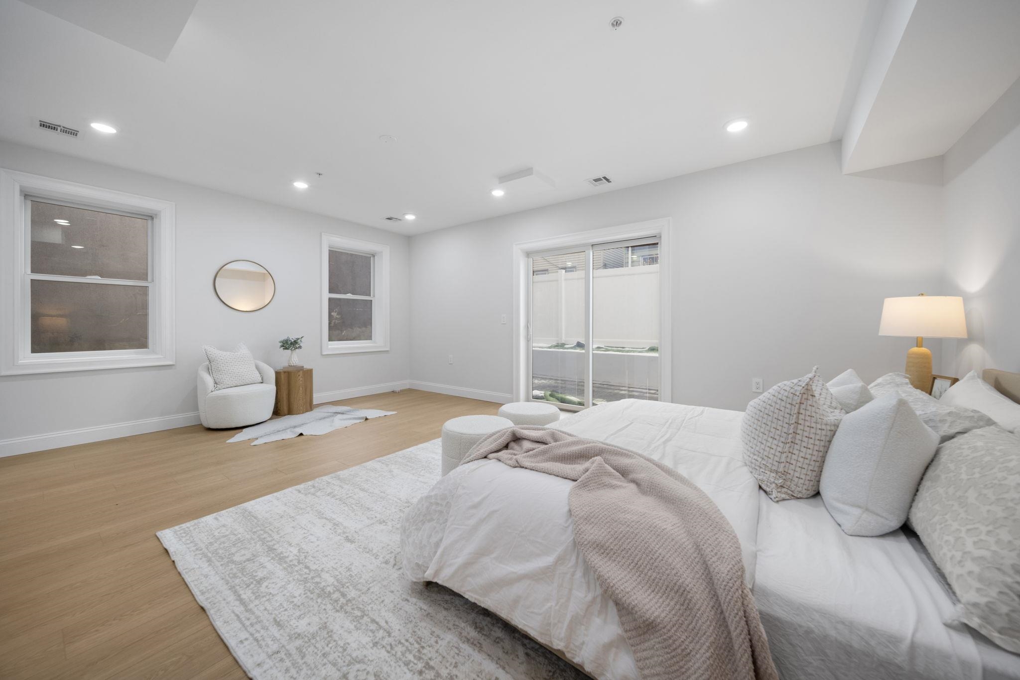 3447 JOHN F KENNEDY BLVD Unit: 1