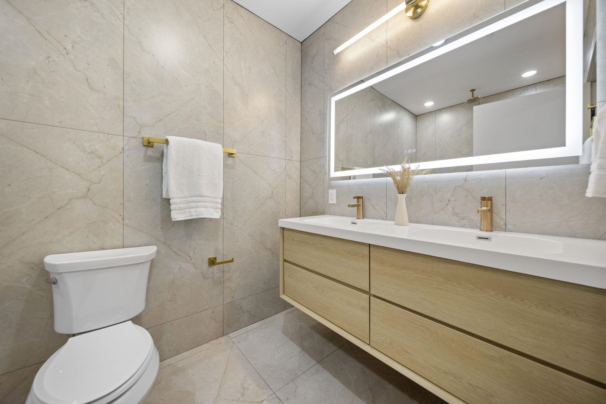 3447 JOHN F KENNEDY BLVD Unit: 1
