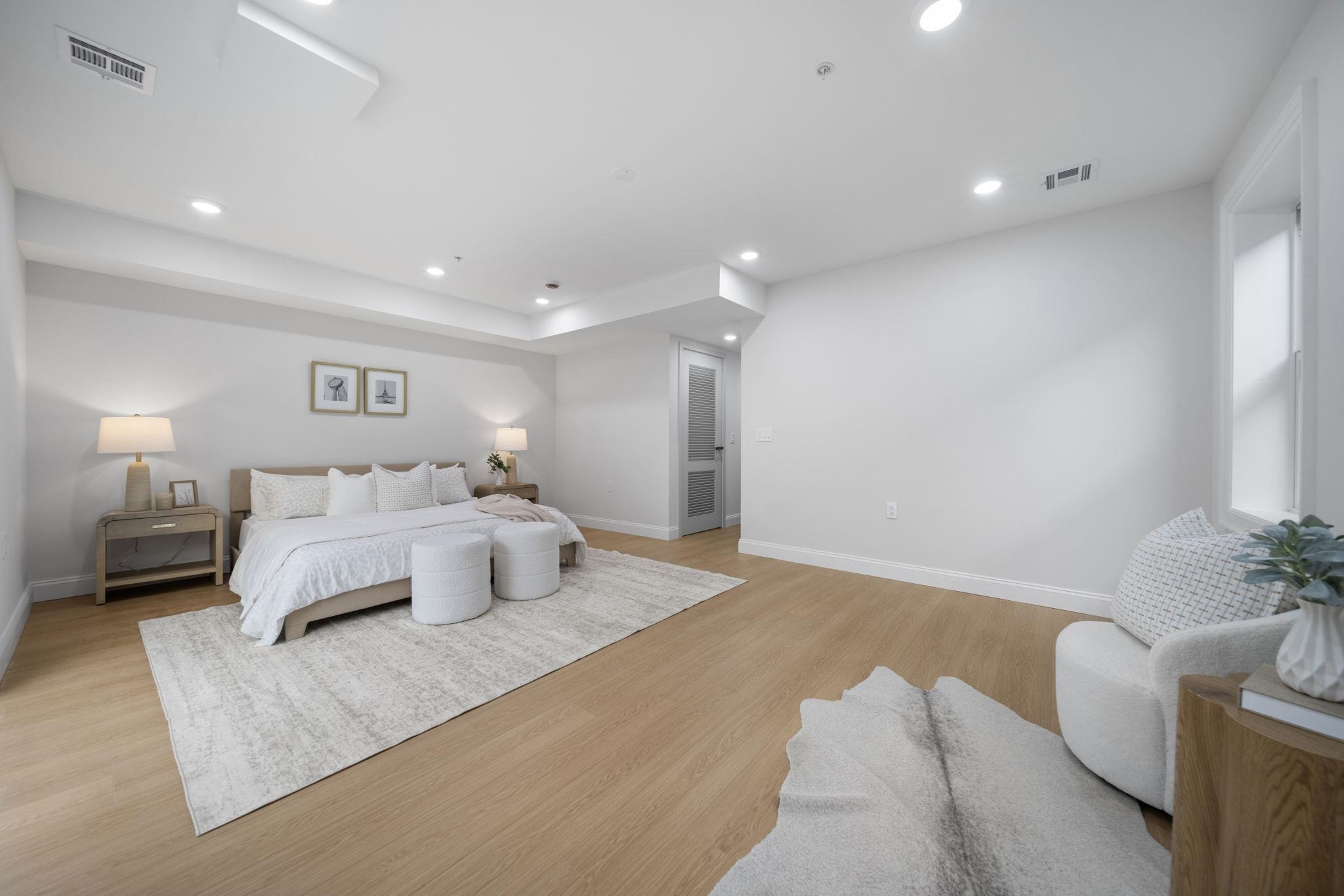 3447 JOHN F KENNEDY BLVD Unit: 1