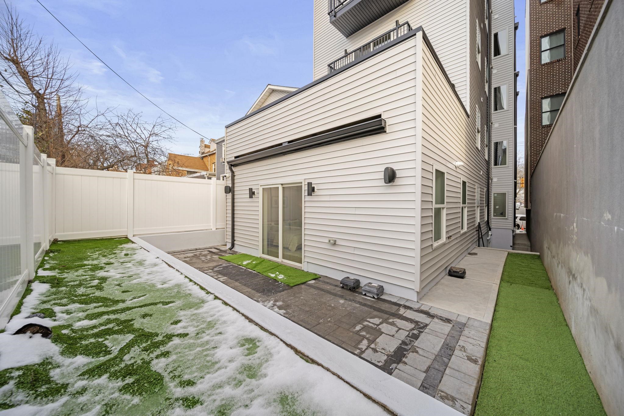 3447 JOHN F KENNEDY BLVD Unit: 1