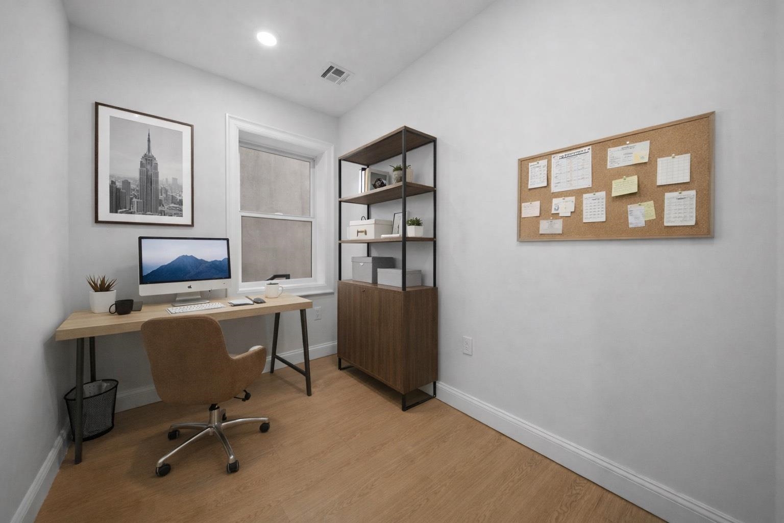 3447 JOHN F KENNEDY BLVD Unit: 1