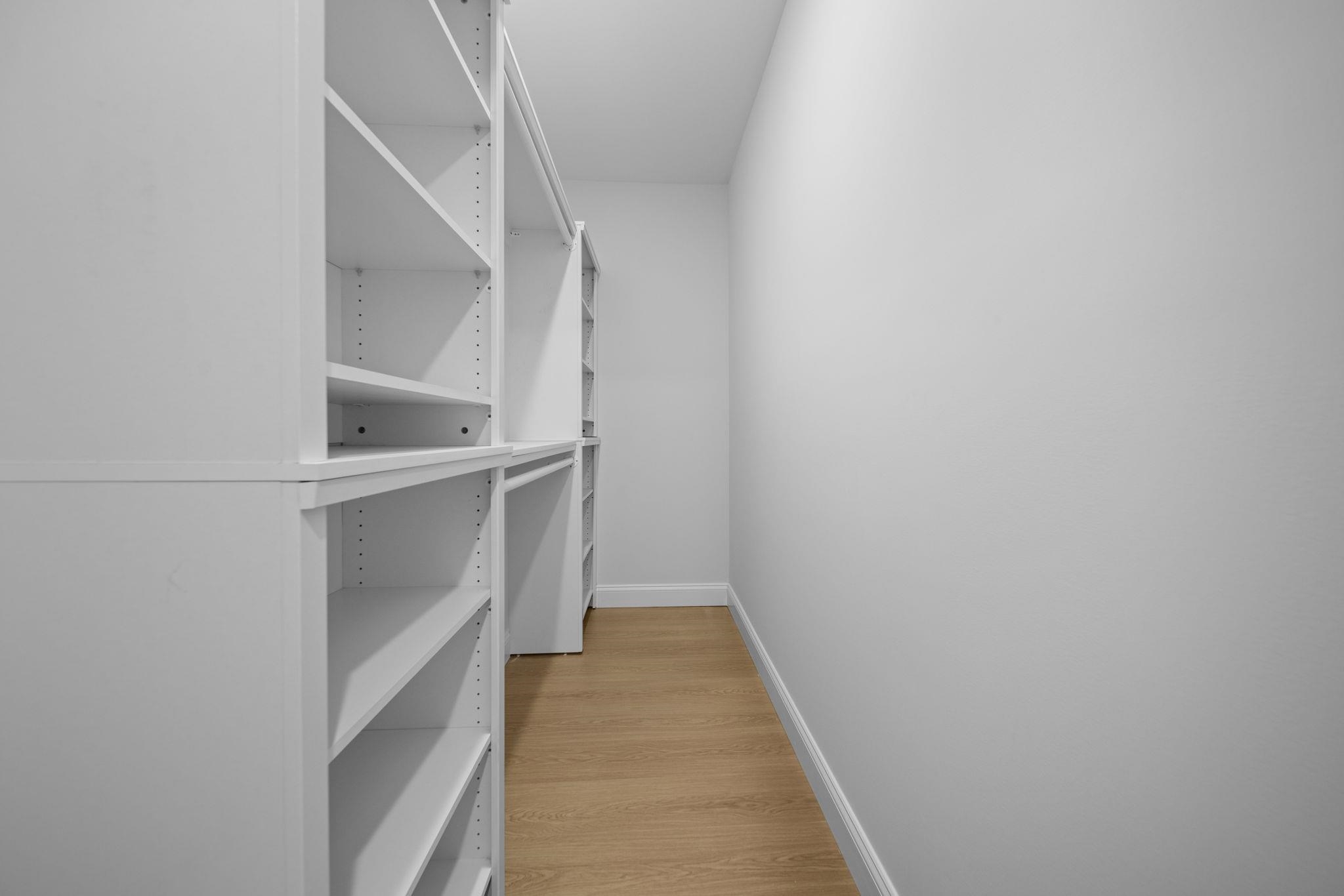 3447 JOHN F KENNEDY BLVD Unit: 1