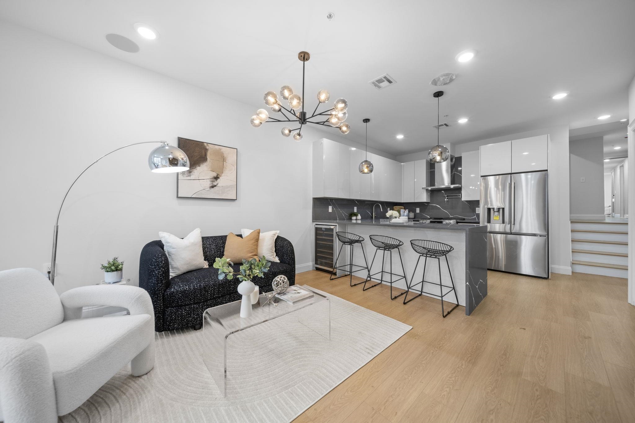 3447 JOHN F KENNEDY BLVD Unit: 1