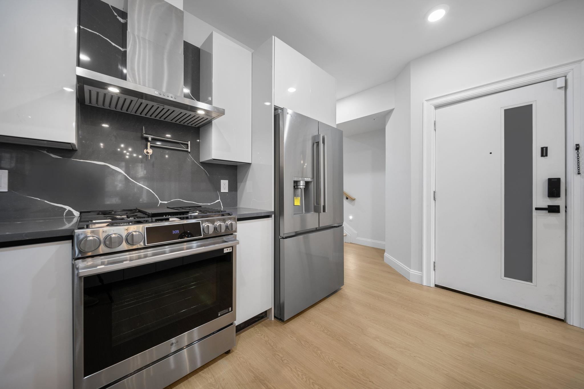 3447 JOHN F KENNEDY BLVD Unit: 1