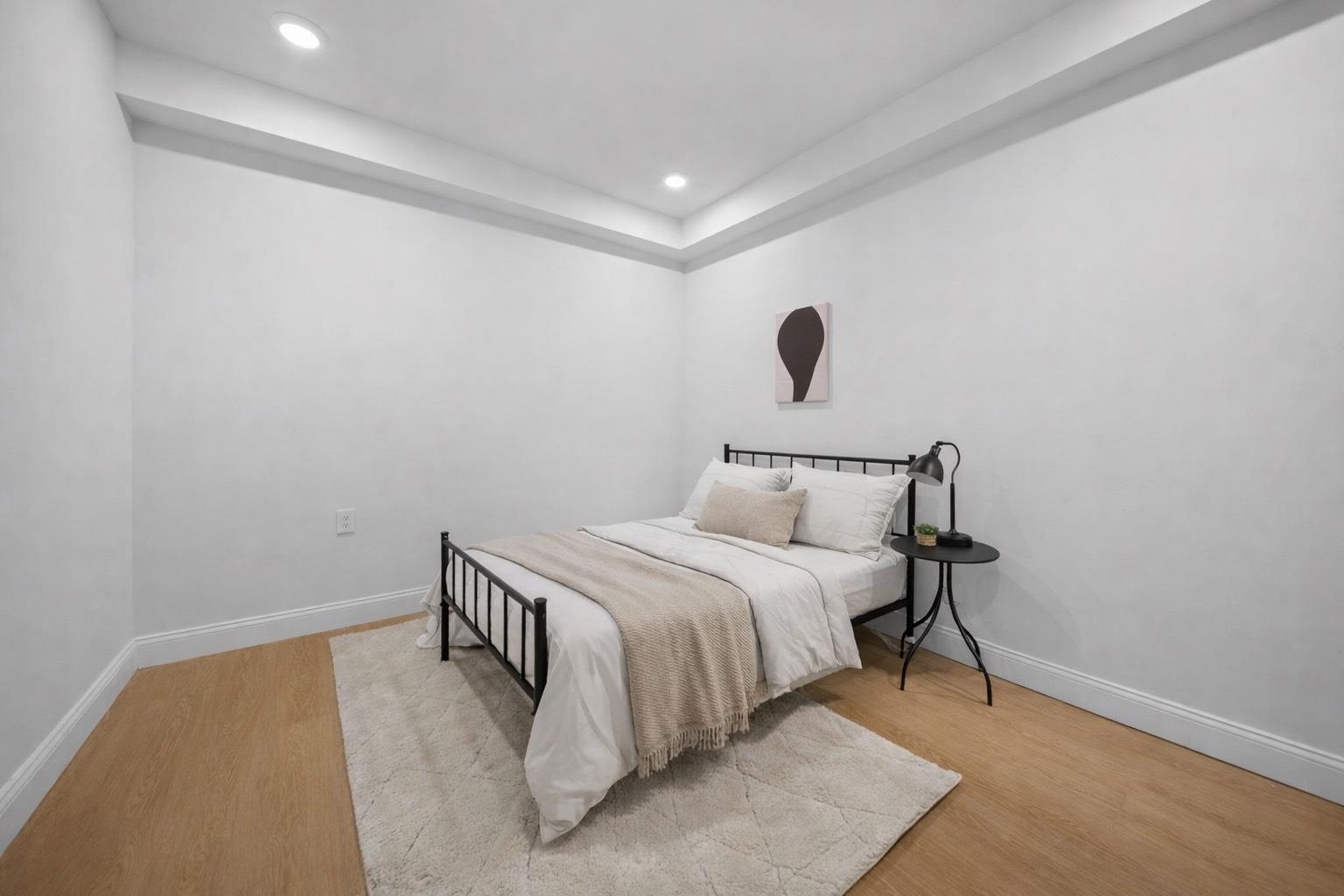 3447 JOHN F KENNEDY BLVD Unit: 1