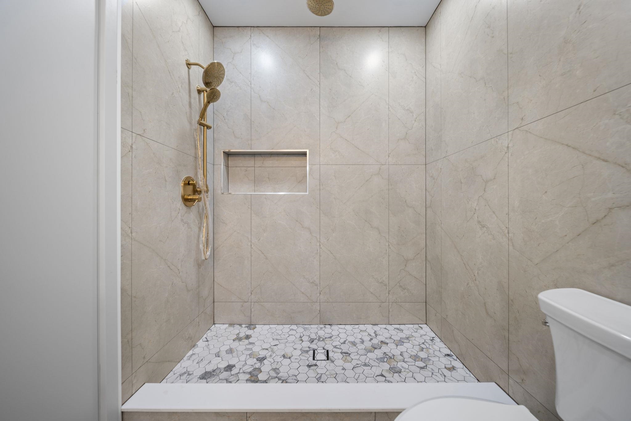 3447 JOHN F KENNEDY BLVD Unit: 1