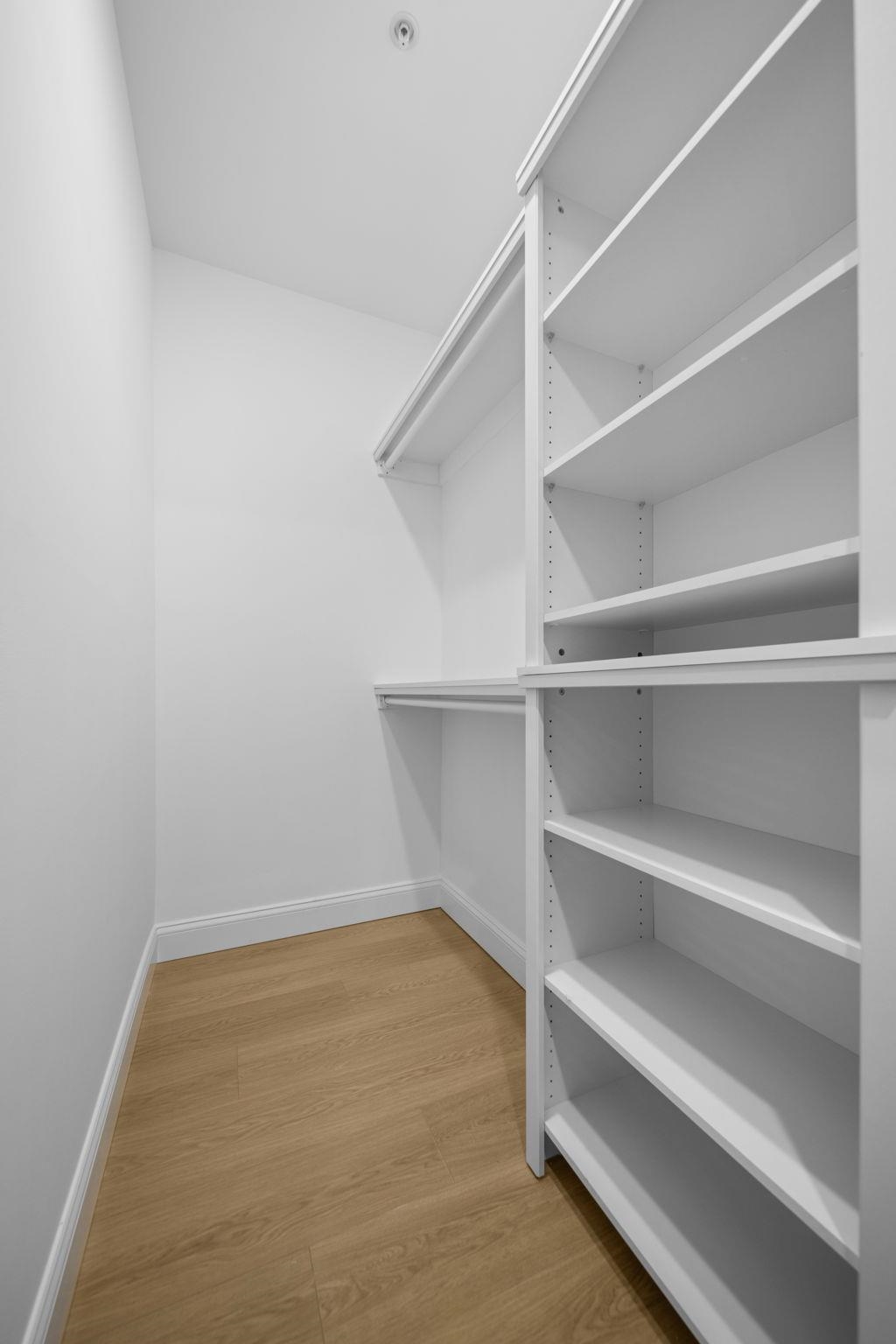 3447 JOHN F KENNEDY BLVD Unit: 1