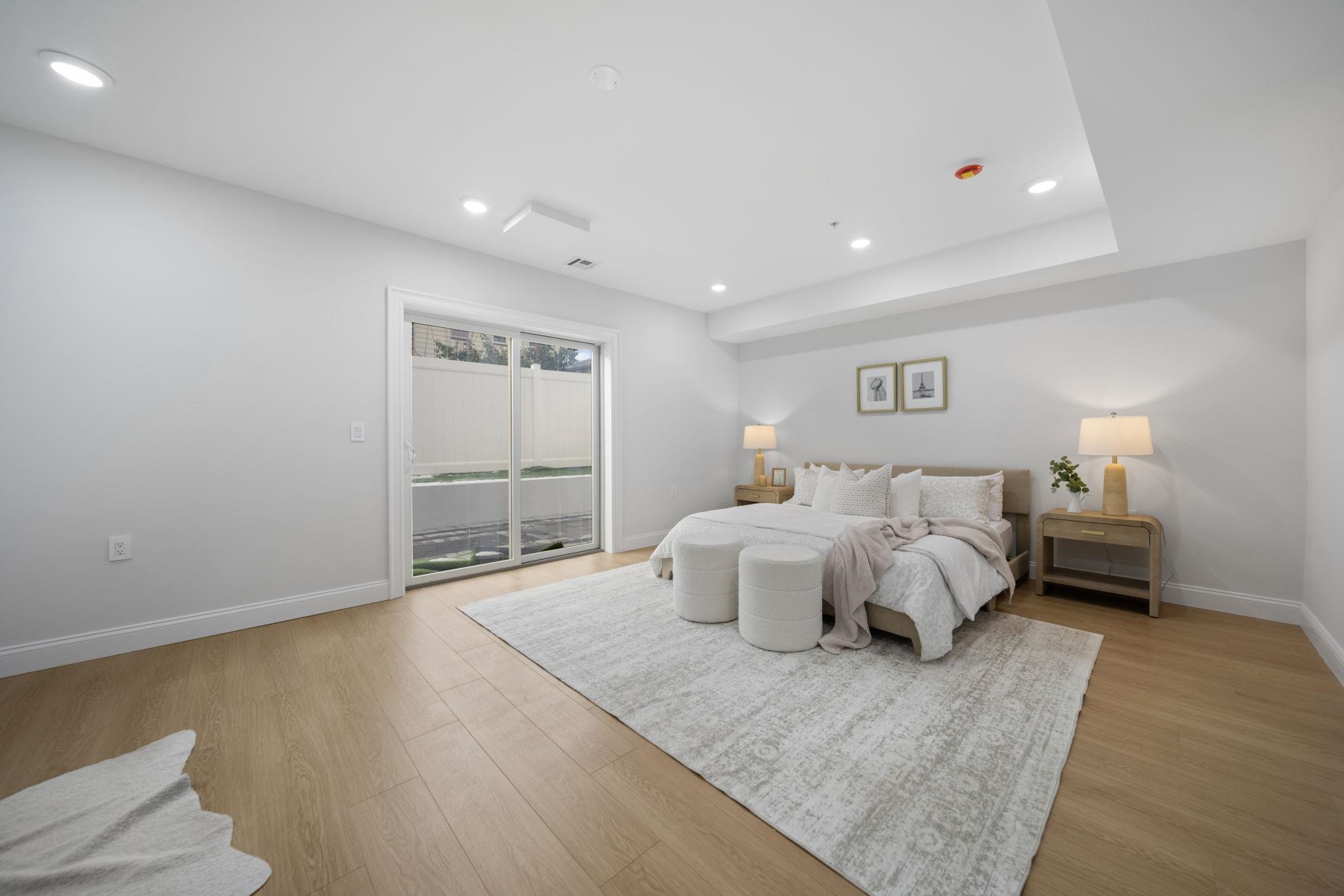 3447 JOHN F KENNEDY BLVD Unit: 1
