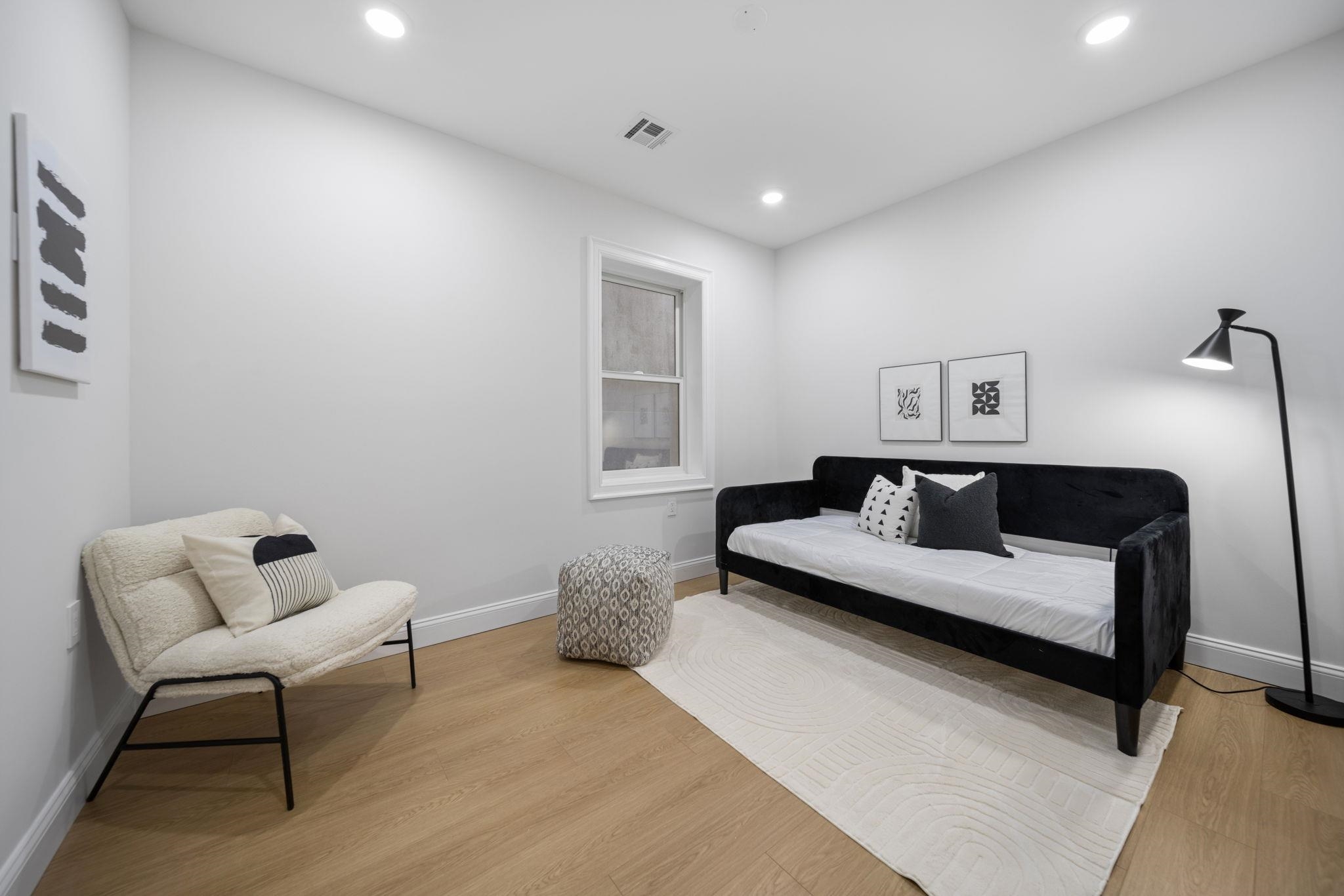 3447 JOHN F KENNEDY BLVD Unit: 1
