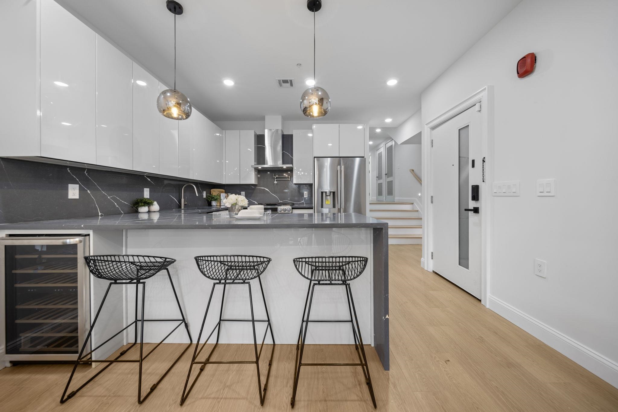 3447 JOHN F KENNEDY BLVD Unit: 1