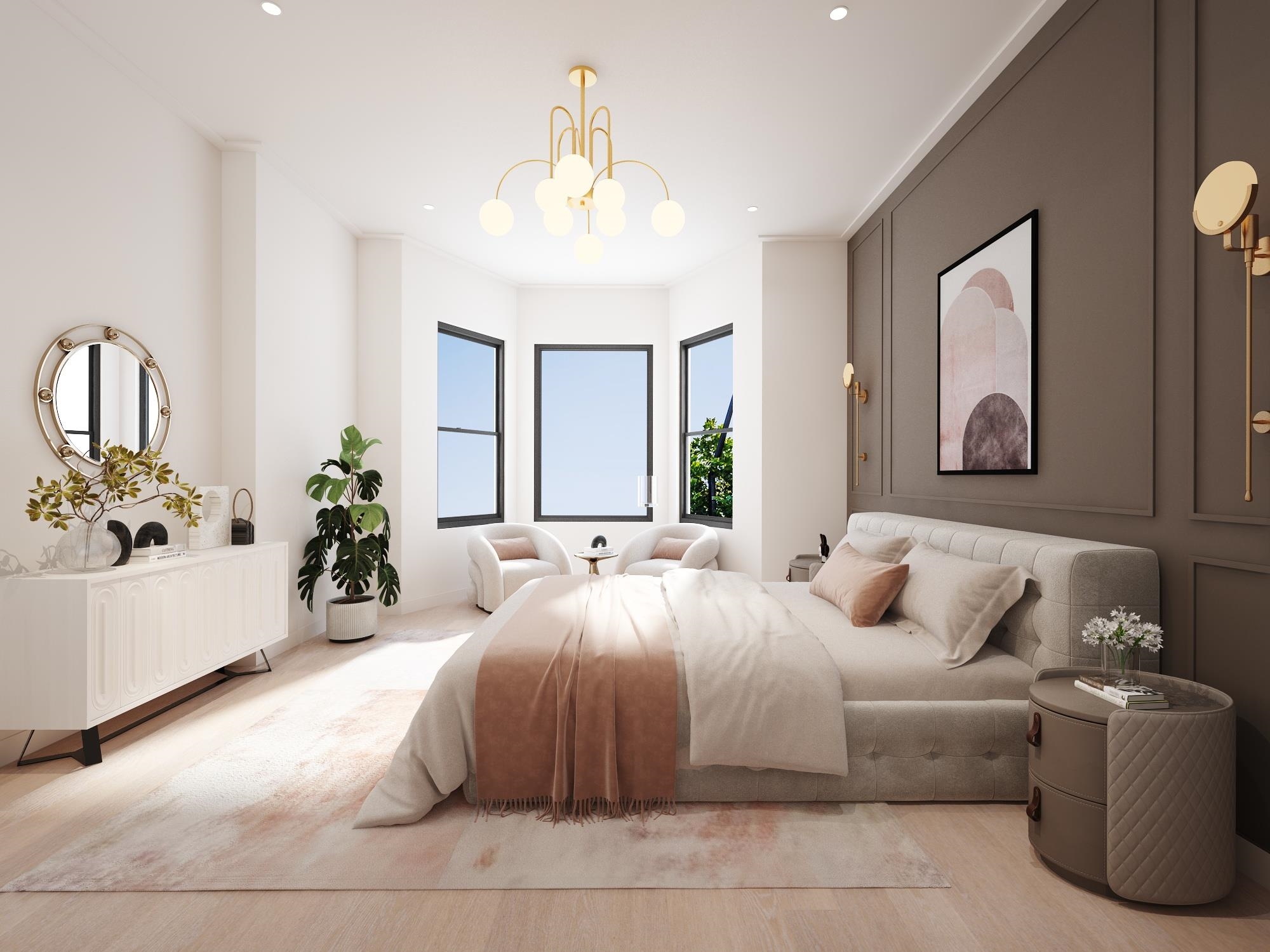 153 BOWERS ST Unit: 1
