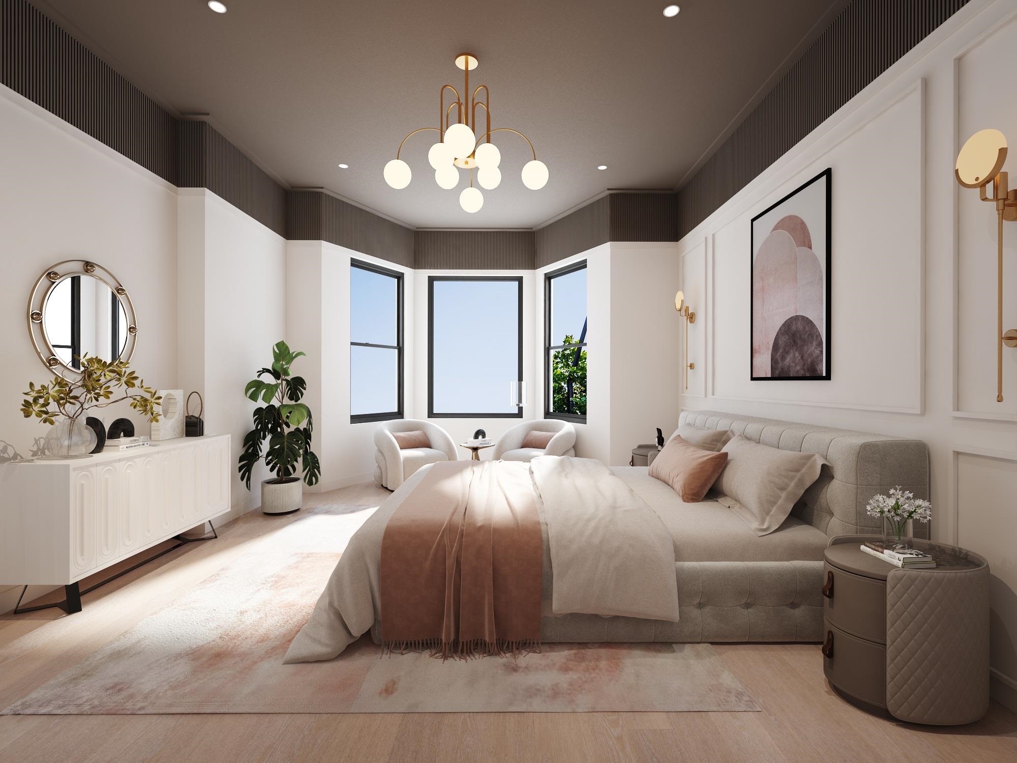 153 BOWERS ST Unit: 1