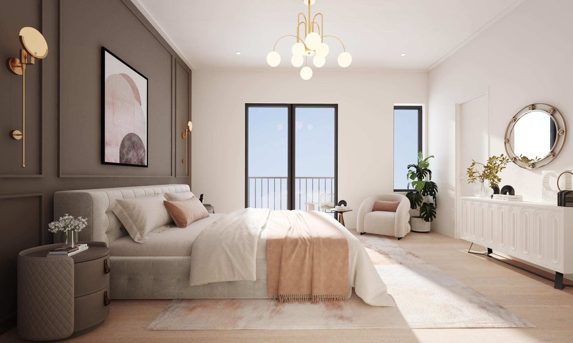 153 BOWERS ST Unit: 3