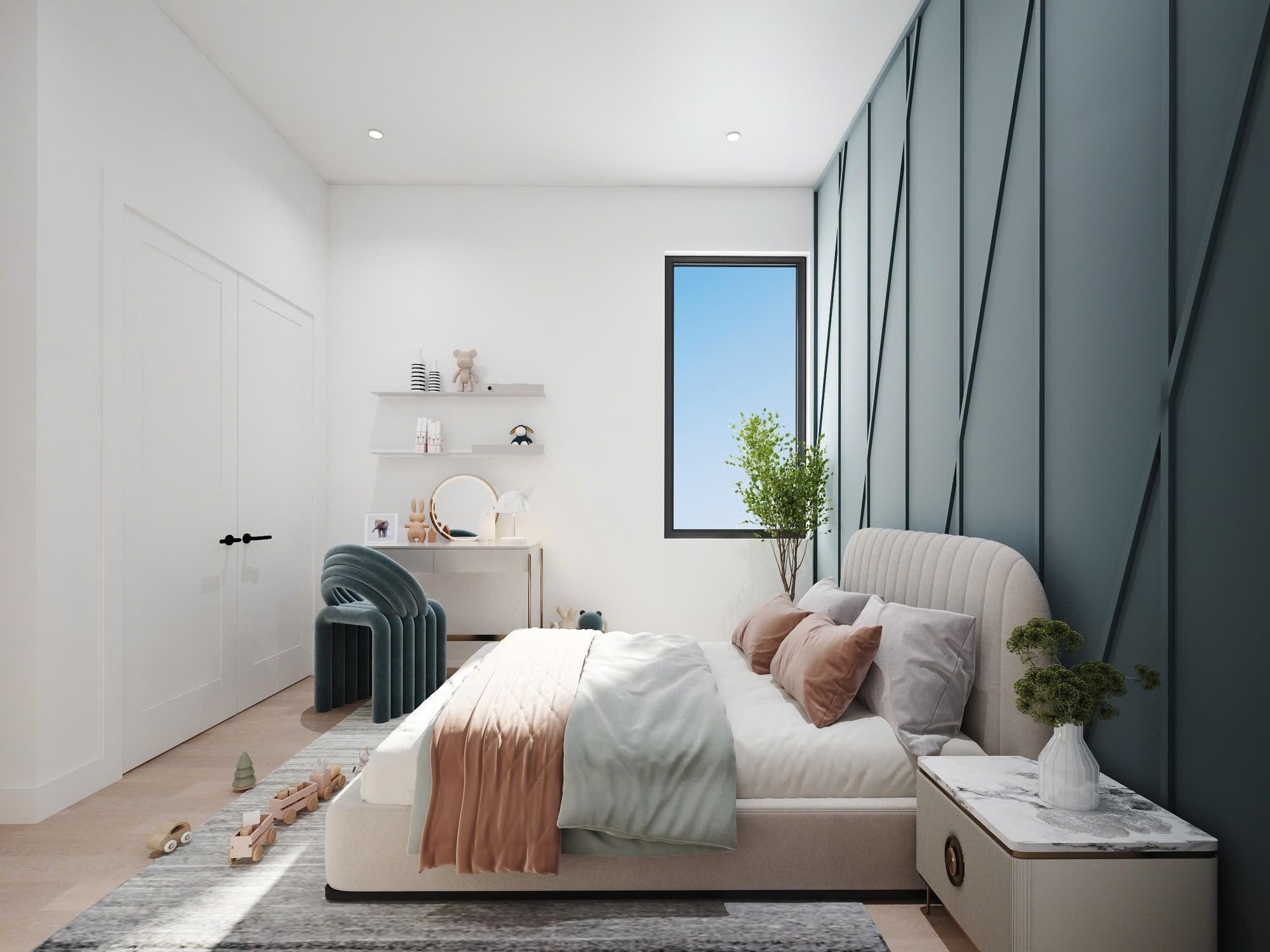 153 BOWERS ST Unit: 3