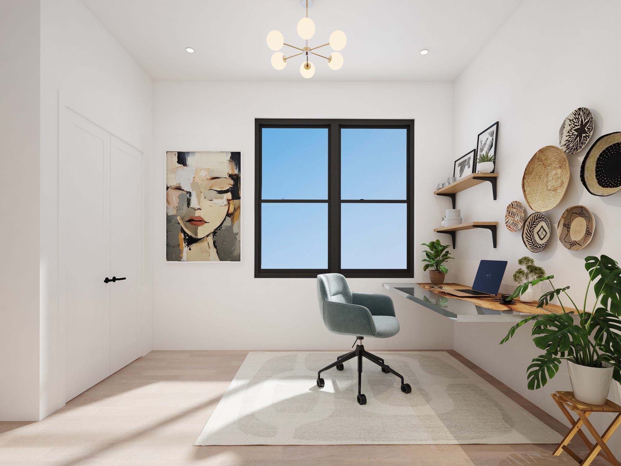 153 BOWERS ST Unit: 3