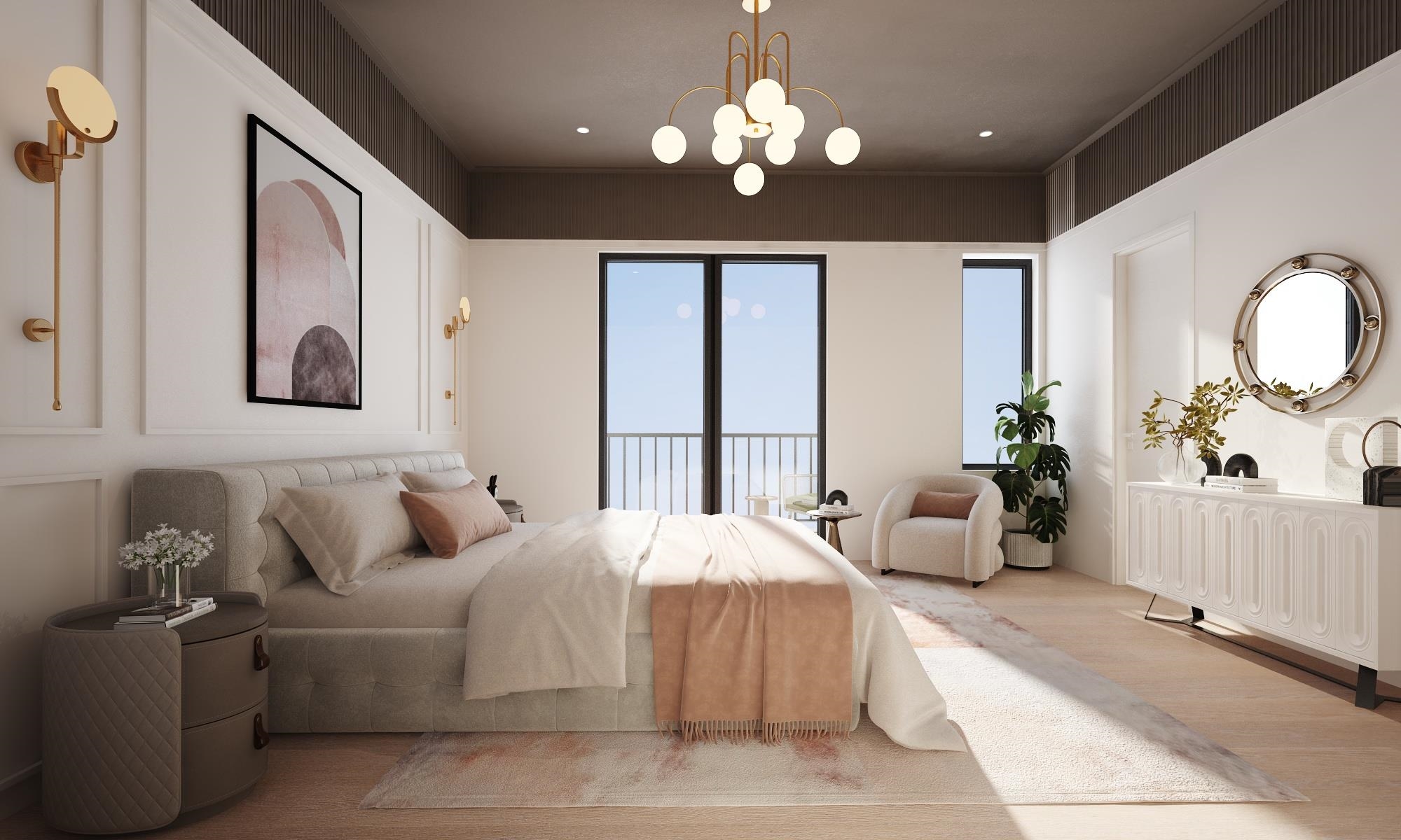 153 BOWERS ST Unit: 3