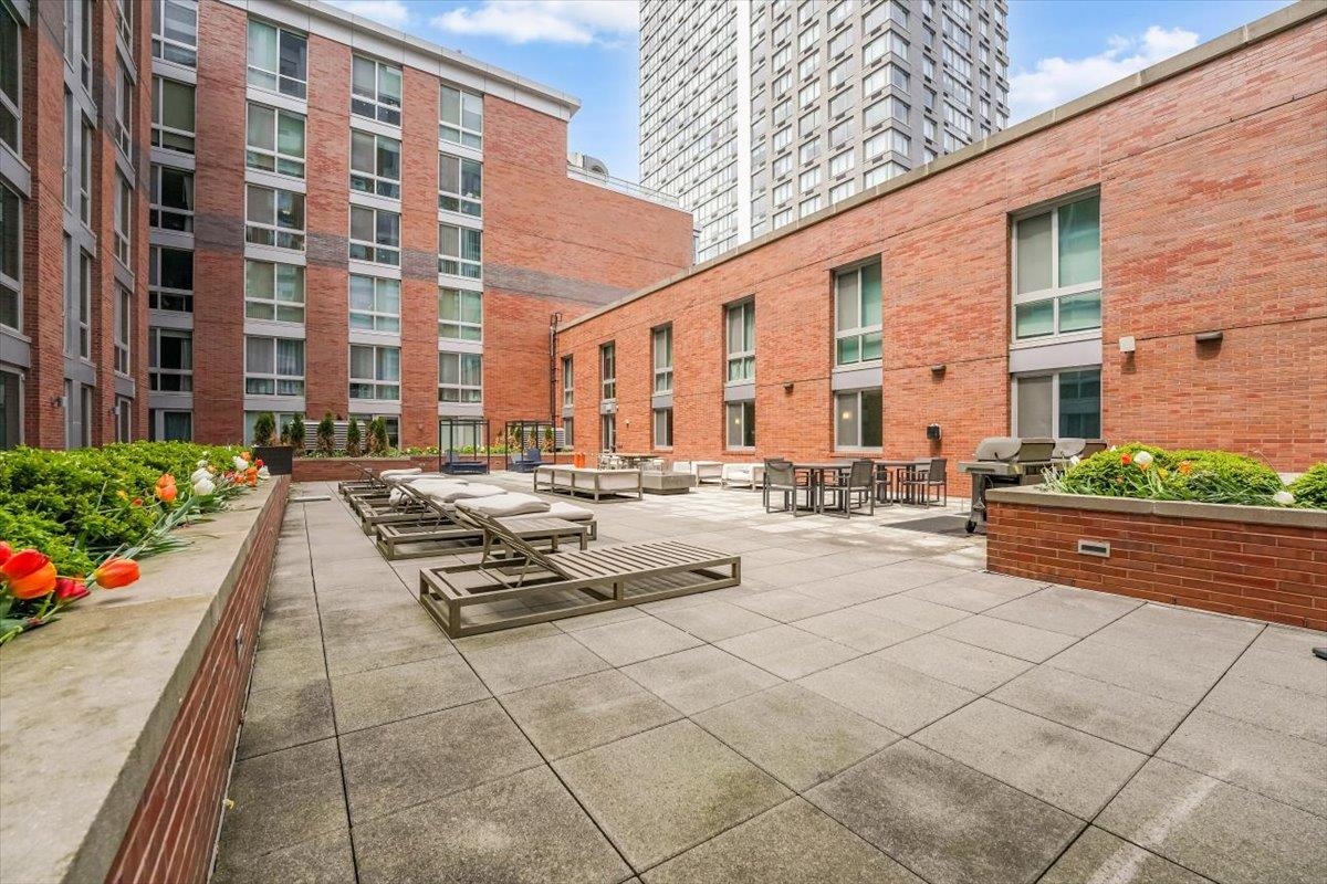 201 LUIS M MARIN BLVD Unit: 1408