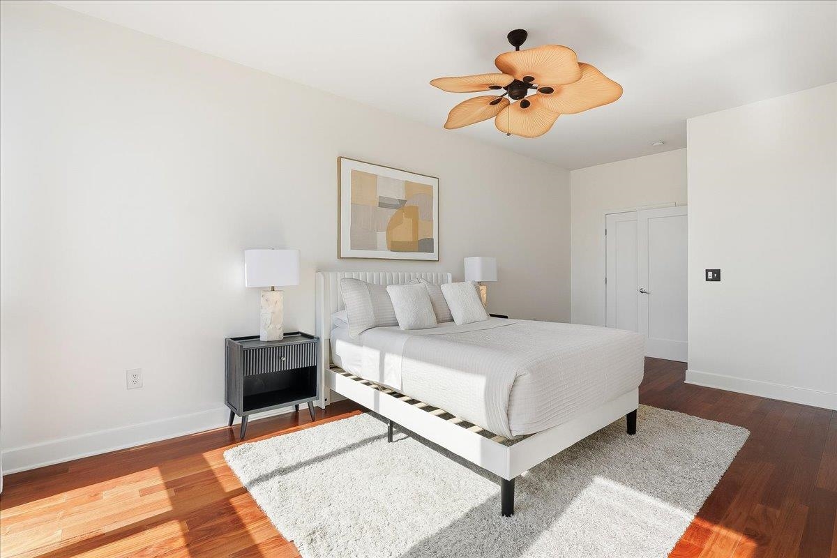 201 LUIS M MARIN BLVD Unit: 1408