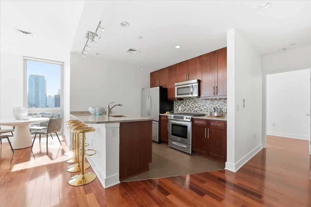 201 LUIS M MARIN BLVD Unit: 1408