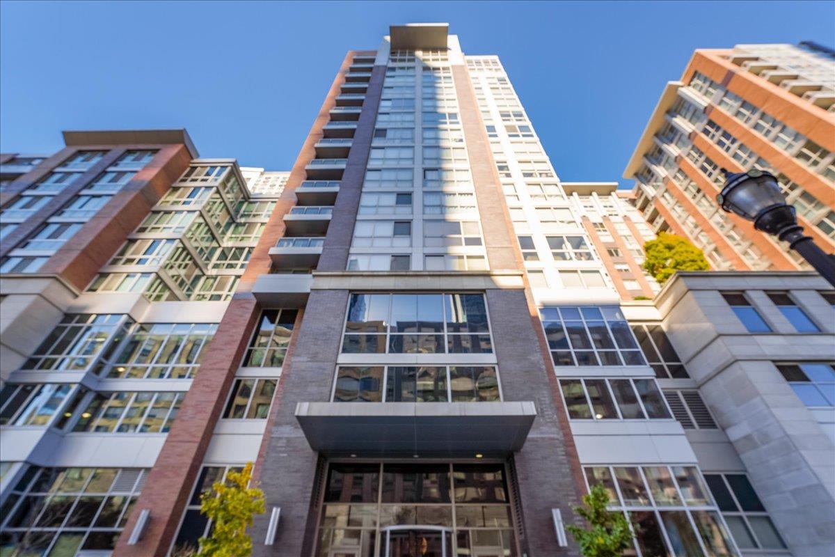 201 LUIS M MARIN BLVD Unit: 1408
