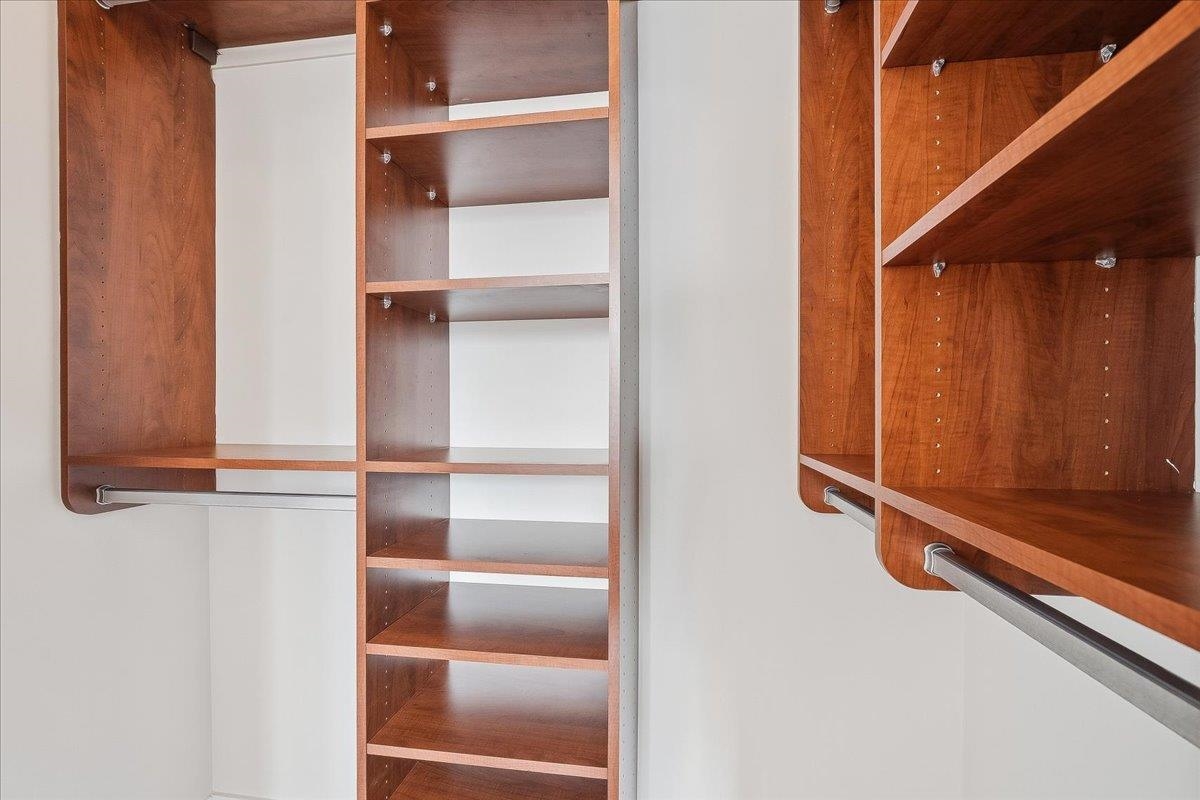 201 LUIS M MARIN BLVD Unit: 1408