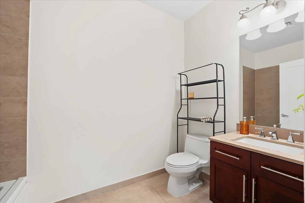201 LUIS M MARIN BLVD Unit: 1408