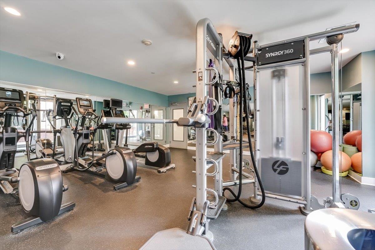 201 LUIS M MARIN BLVD Unit: 1408