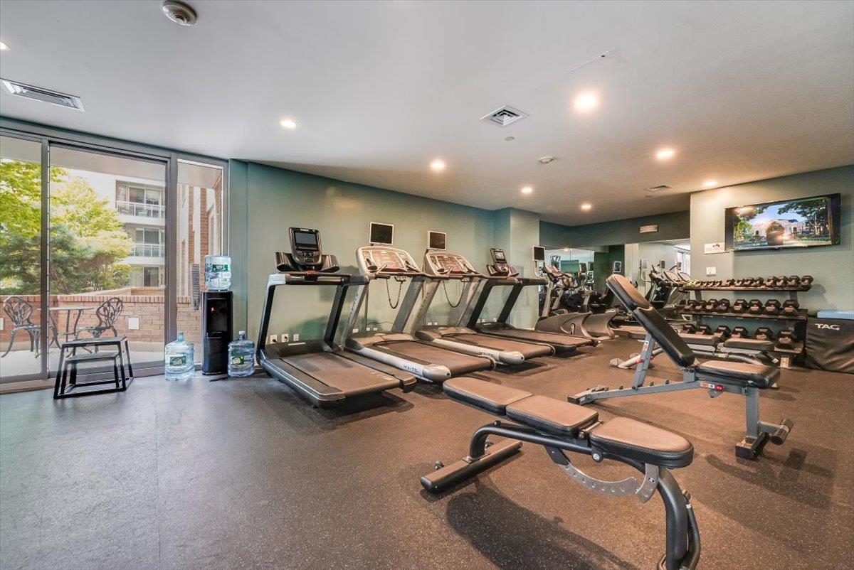 201 LUIS M MARIN BLVD Unit: 1408