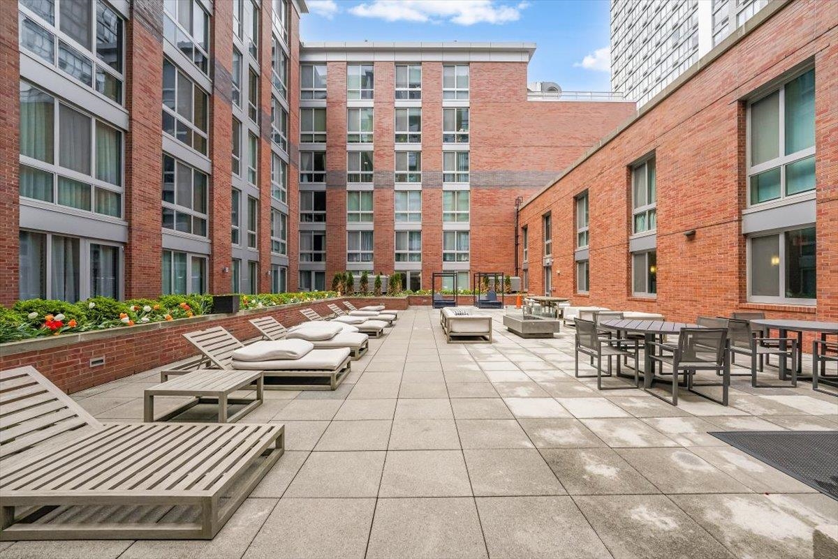 201 LUIS M MARIN BLVD Unit: 1408