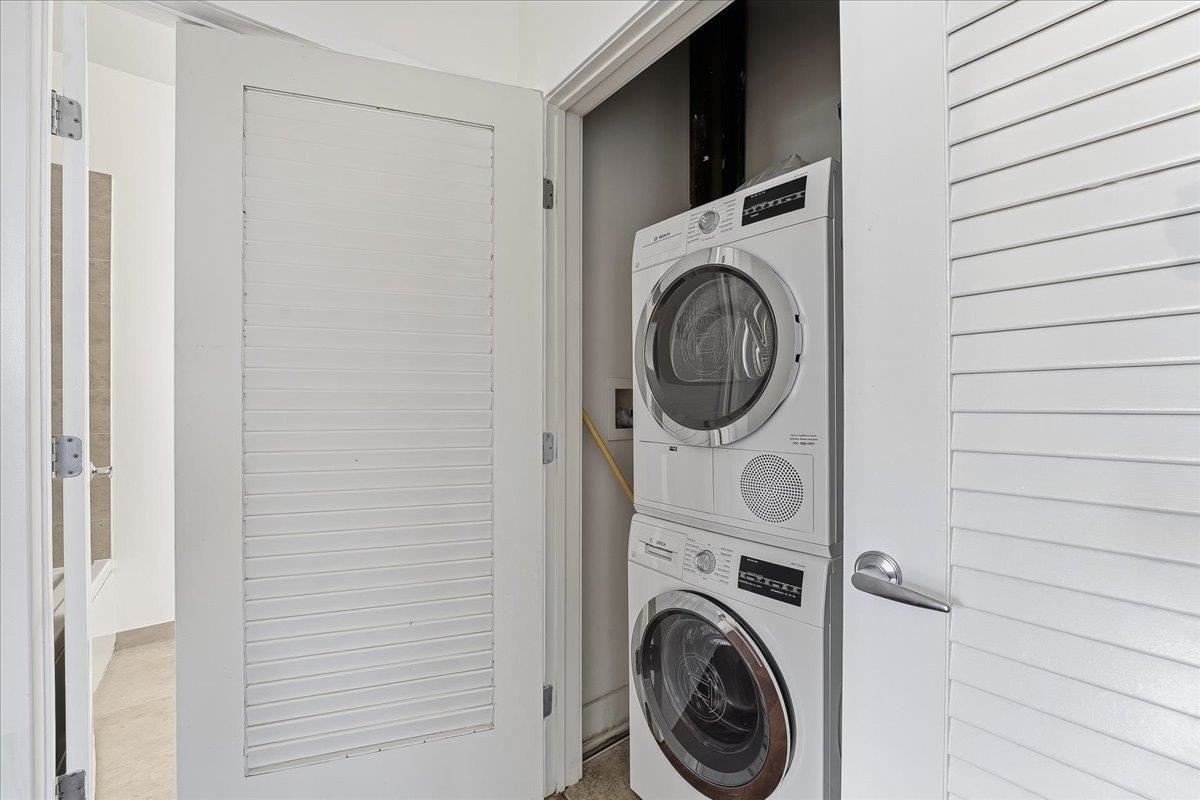 201 LUIS M MARIN BLVD Unit: 1408