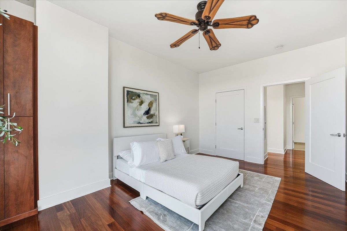 201 LUIS M MARIN BLVD Unit: 1408