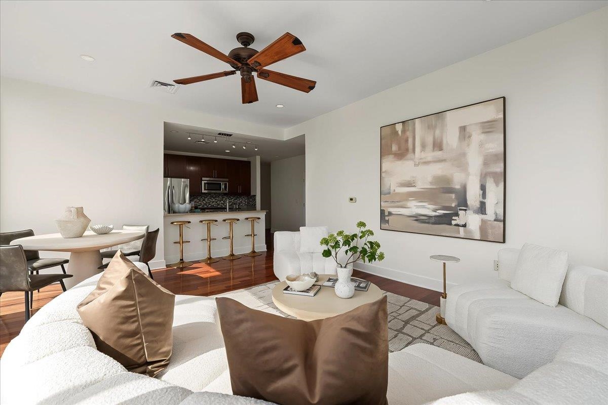 201 LUIS M MARIN BLVD Unit: 1408