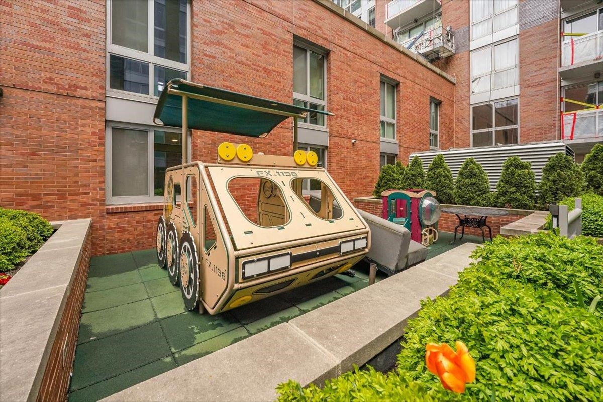 201 LUIS M MARIN BLVD Unit: 1408