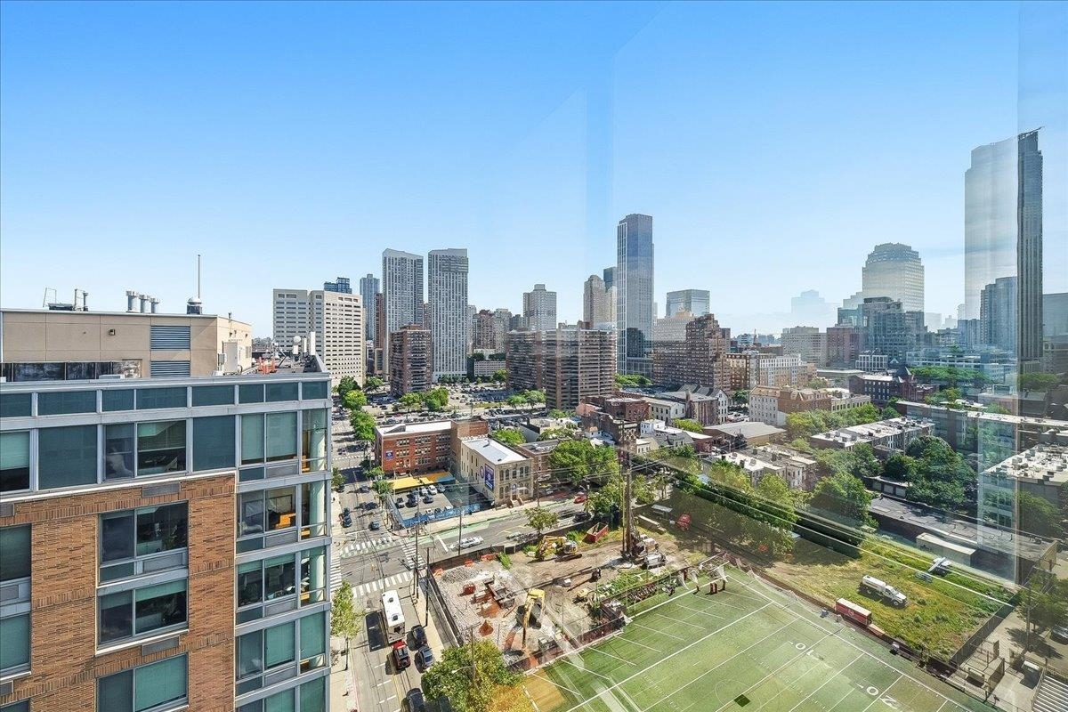 201 LUIS M MARIN BLVD Unit: 1408