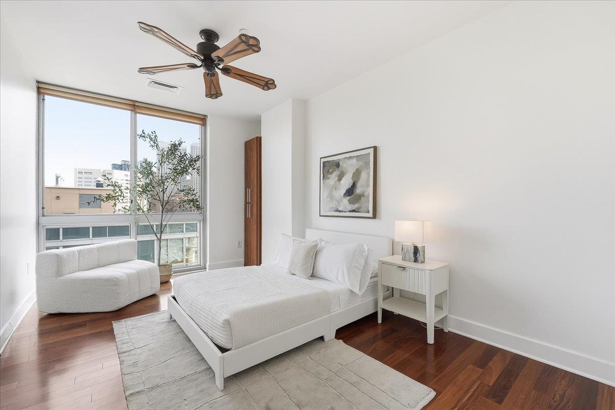 201 LUIS M MARIN BLVD Unit: 1408